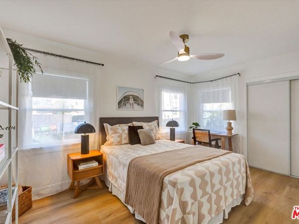 2100 Whitmore Avenue, Los Angeles CA 90039