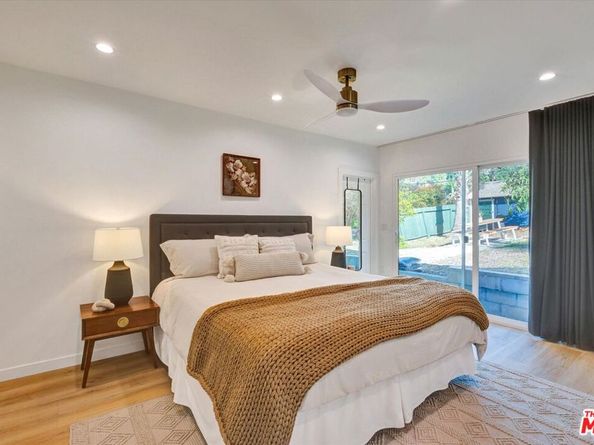 2100 Whitmore Avenue, Los Angeles CA 90039