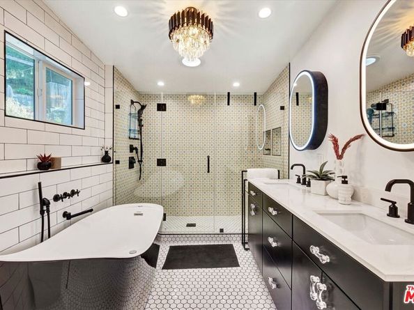 2100 Whitmore Avenue, Los Angeles CA 90039