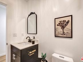 2100 Whitmore Avenue, Los Angeles CA 90039