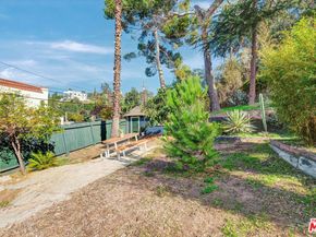 2100 Whitmore Avenue, Los Angeles CA 90039