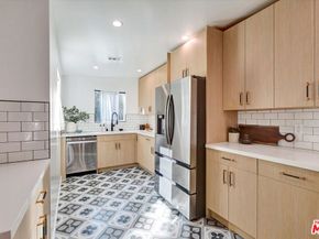 2100 Whitmore Avenue, Los Angeles CA 90039