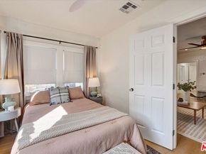 2100 Whitmore Avenue, Los Angeles CA 90039