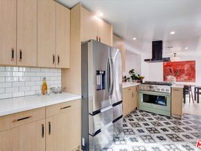 2100 Whitmore Avenue, Los Angeles CA 90039