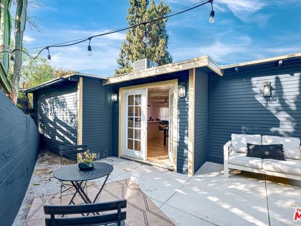 2100 Whitmore Avenue, Los Angeles CA 90039