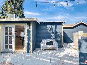 2100 Whitmore Avenue, Los Angeles CA 90039