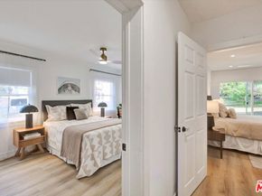 2100 Whitmore Avenue, Los Angeles CA 90039