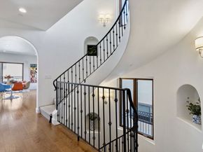 17 Privateer Street, Marina Del Rey CA 90292