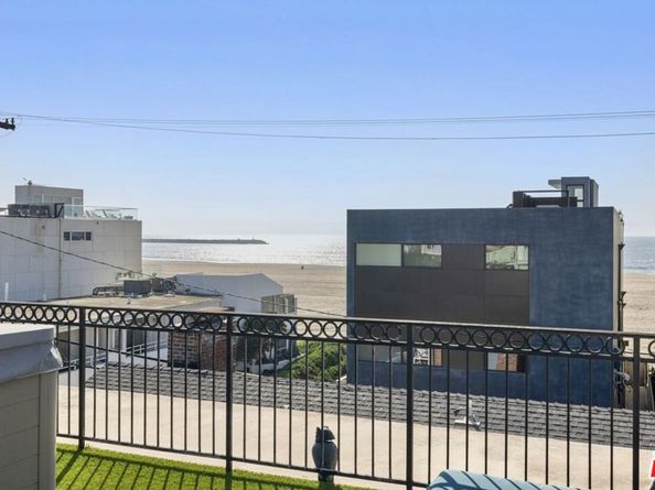 17 Privateer Street, Marina Del Rey CA 90292