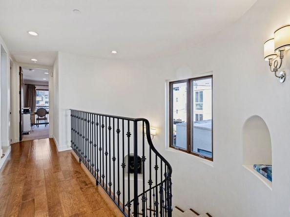 17 Privateer Street, Marina Del Rey CA 90292