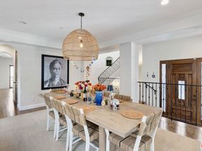 17 Privateer Street, Marina Del Rey CA 90292