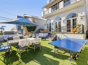 17 Privateer Street, Marina Del Rey CA 90292