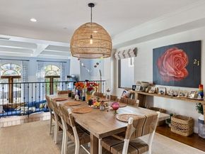 17 Privateer Street, Marina Del Rey CA 90292