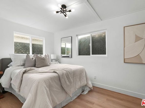 3922 Princeton Street, Los Angeles CA 90023