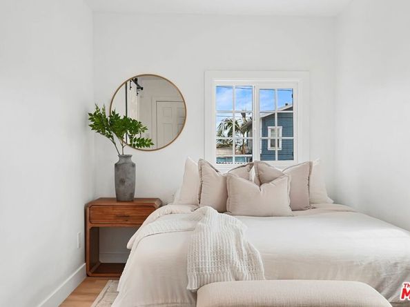 3922 Princeton Street, Los Angeles CA 90023