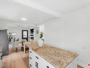 3922 Princeton Street, Los Angeles CA 90023