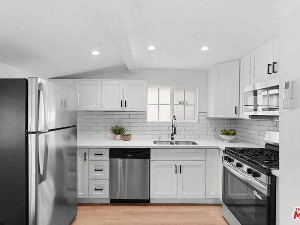 3922 Princeton Street, Los Angeles CA 90023