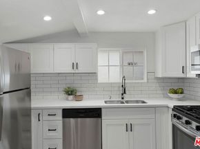 3922 Princeton Street, Los Angeles CA 90023