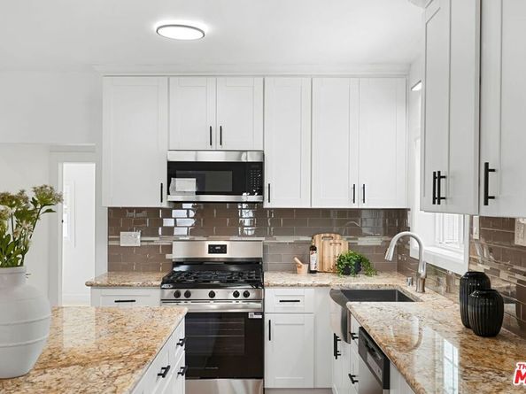 3922 Princeton Street, Los Angeles CA 90023