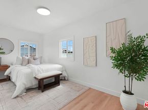 3922 Princeton Street, Los Angeles CA 90023