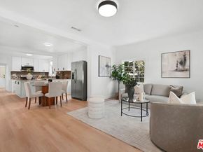 3922 Princeton Street, Los Angeles CA 90023