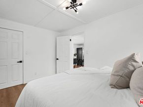 3922 Princeton Street, Los Angeles CA 90023