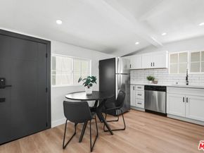 3922 Princeton Street, Los Angeles CA 90023