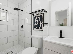 3922 Princeton Street, Los Angeles CA 90023