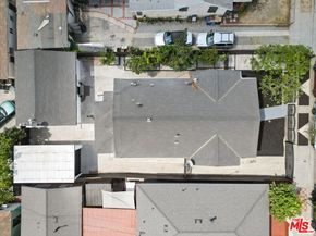 3922 Princeton Street, Los Angeles CA 90023