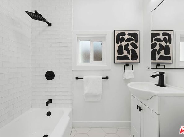 3922 Princeton Street, Los Angeles CA 90023