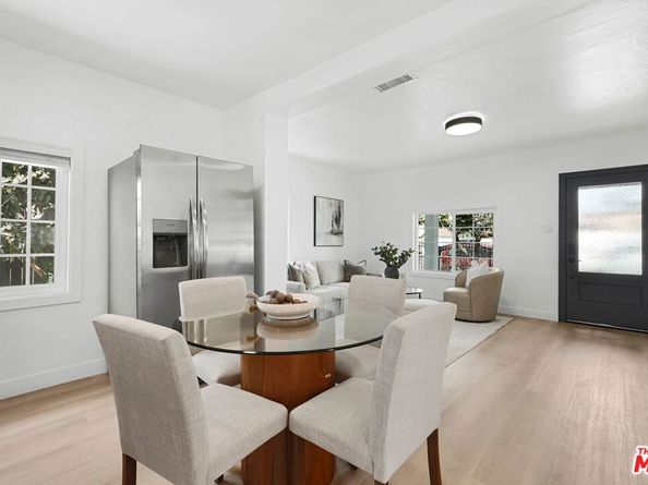 3922 Princeton Street, Los Angeles CA 90023