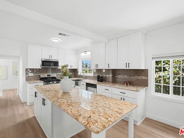 3922 Princeton Street, Los Angeles CA 90023