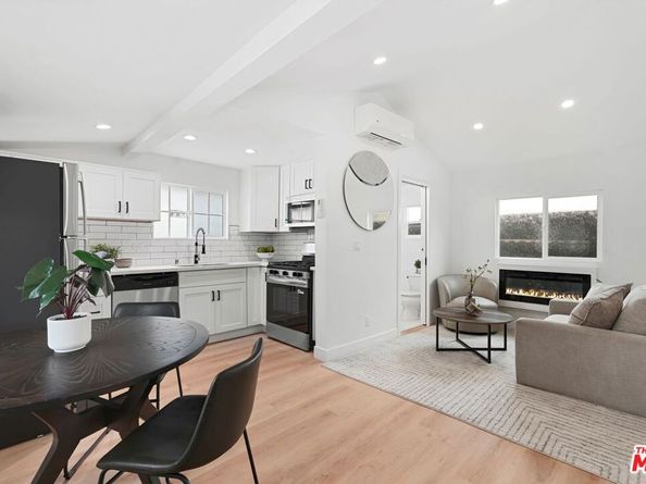 3922 Princeton Street, Los Angeles CA 90023