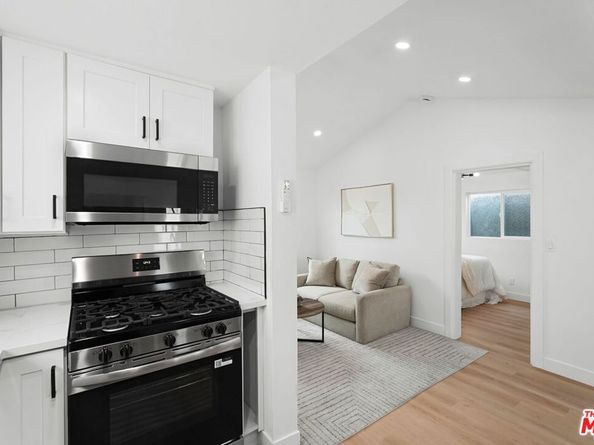 3922 Princeton Street, Los Angeles CA 90023