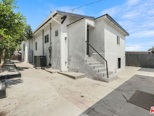 3922 Princeton Street, Los Angeles CA 90023