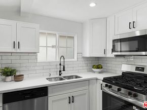 3922 Princeton Street, Los Angeles CA 90023