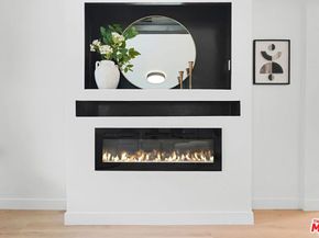 3922 Princeton Street, Los Angeles CA 90023