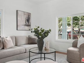 3922 Princeton Street, Los Angeles CA 90023