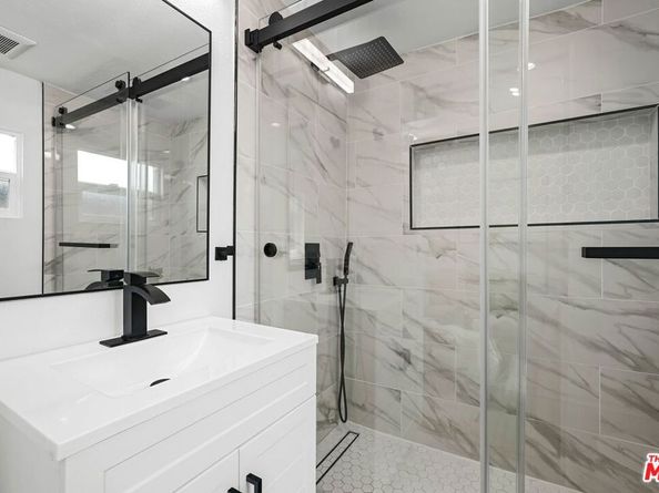 3922 Princeton Street, Los Angeles CA 90023