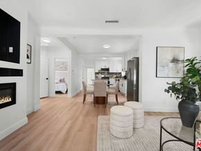 3922 Princeton Street, Los Angeles CA 90023