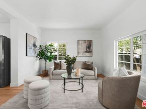 3922 Princeton Street, Los Angeles CA 90023