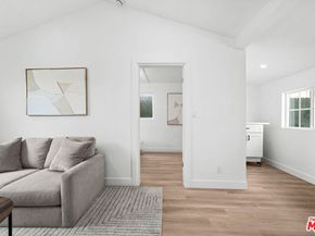 3922 Princeton Street, Los Angeles CA 90023