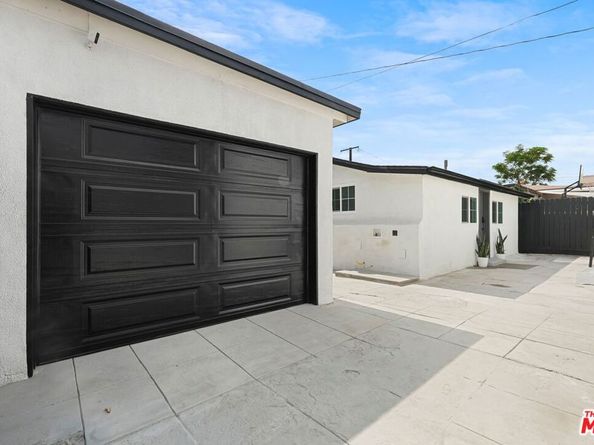 3922 Princeton Street, Los Angeles CA 90023