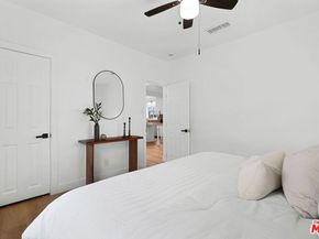 3922 Princeton Street, Los Angeles CA 90023