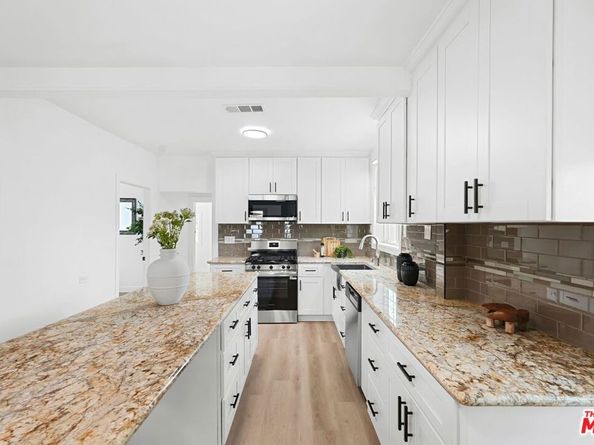 3922 Princeton Street, Los Angeles CA 90023