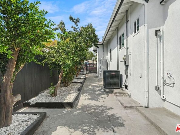 3922 Princeton Street, Los Angeles CA 90023