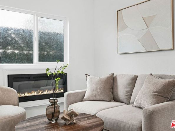 3922 Princeton Street, Los Angeles CA 90023