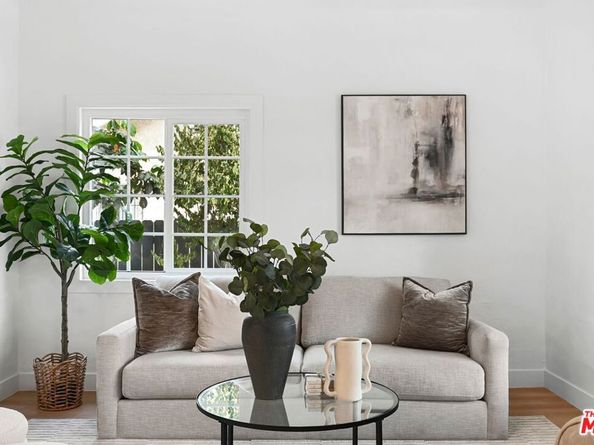 3922 Princeton Street, Los Angeles CA 90023