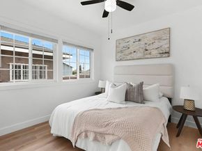 3922 Princeton Street, Los Angeles CA 90023