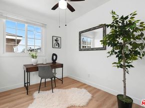 3922 Princeton Street, Los Angeles CA 90023